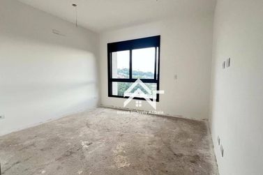 Casa &agrave; venda - 137m&sup2; - Condom&iacute;nio La Reserva II