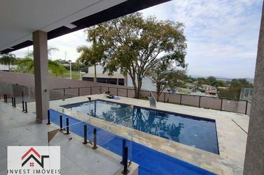 Ch&aacute;cara &agrave; venda - 1000m&sup2; - Vila Dom Pedro
