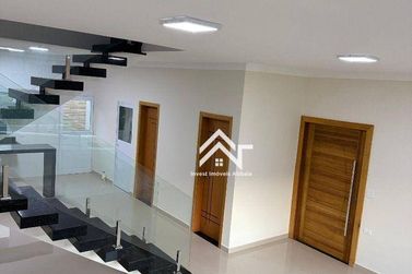 Casa para alugar - 150m&sup2; - Jardim Paulista