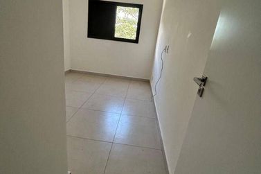 Apartamento para alugar - 65m&sup2; - Vila Gard&ecirc;nia