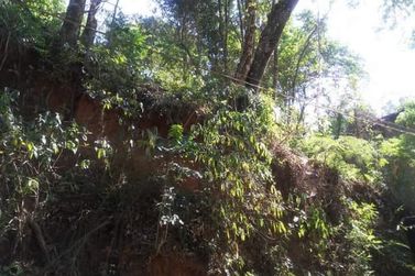 Terreno &agrave; venda - 620m&sup2; - JARDIM PAULISTA