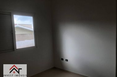 Casa &agrave; venda - 80m&sup2; - Centro