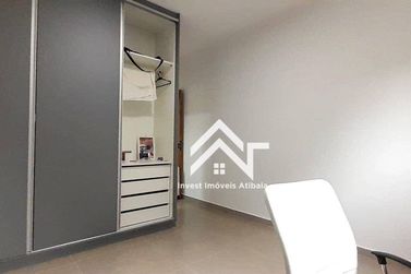 Casa &agrave; venda - 115m&sup2; - Recreio Maristela