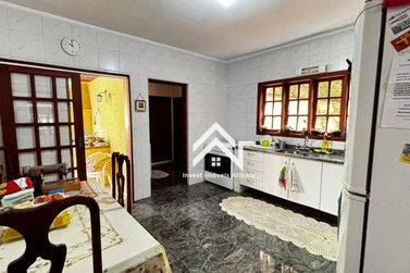 Casa para alugar - 400m&sup2; - Jardim Paulista