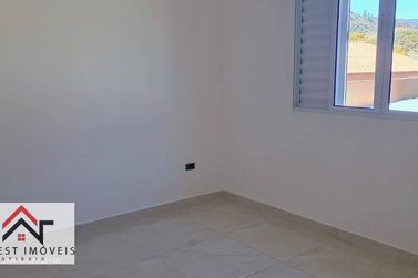 Casa para alugar - 74m&sup2; - Ribeir&atilde;o dos Porcos