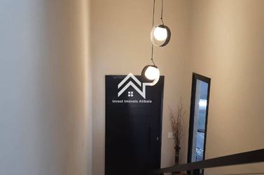 Casa &agrave; venda - 119m&sup2; - Jardim Paulista