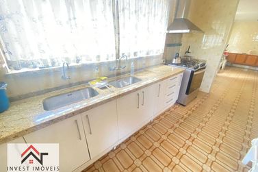 Sala Comercial para alugar - 399m&sup2; - Centro