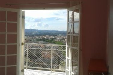 Casa &agrave; venda - 70m&sup2; - JARDIM ALVIN&Oacute;POLIS
