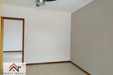 Casa &agrave; venda - 184m&sup2; - Jardim Jaragu&aacute;