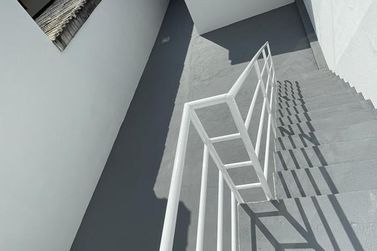 Sal&atilde;o Comercial para alugar - CENTRO