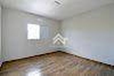 Casa &agrave; venda - 192m&sup2; - Ch&aacute;caras Maring&aacute;