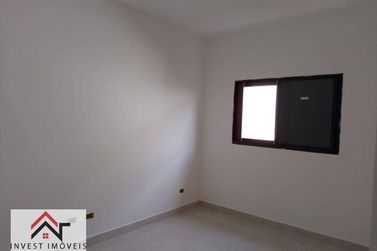 Casa &agrave; venda - 93m&sup2; - Jardim dos Pinheiros