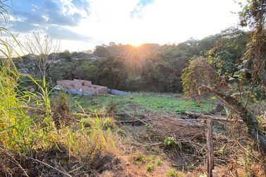 Terreno &agrave; venda - 414m&sup2; - jardim paulista