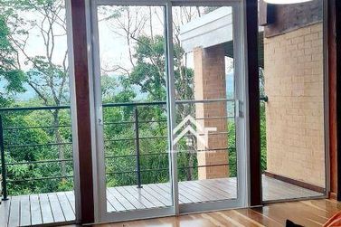 Ch&aacute;cara &agrave; venda - 4200m&sup2; - Port&atilde;o