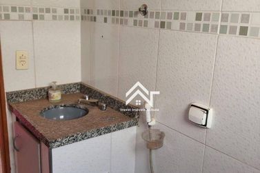 Casa &agrave; venda - 67m&sup2; - Jardim Imperial