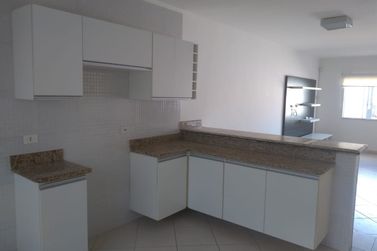 Casa &agrave; venda - 110m&sup2; - Vila Olga