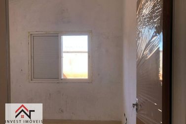 Casa &agrave; venda - 81m&sup2; - Centro