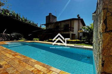 Casa para alugar - 400m&sup2; - Jardim Paulista