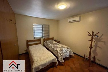 Casa &agrave; venda - Nova Gard&ecirc;nia