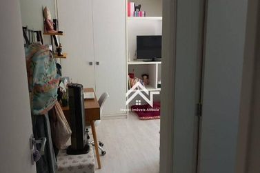 Casa &agrave; venda - 212m&sup2; - Condominio Parque das Gar&ccedil;as I