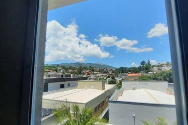 Casa &agrave; venda - 122m&sup2; - Jardim do Lago