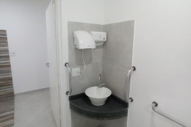 Sal&atilde;o Comercial para alugar - 171m&sup2; - JARDIM PAULISTA