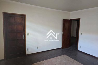 Casa &agrave; venda - 160m&sup2; - Jardim S&atilde;o Louren&ccedil;o