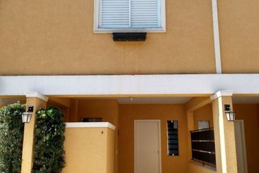 Casa &agrave; venda - jardim brasil