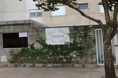 Apartamento &agrave; venda - 50m&sup2; - Tatuap&eacute;