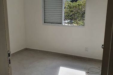 Apartamento &agrave; venda - 70m&sup2; - Itapetininga