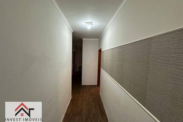 Casa &agrave; venda - 250m&sup2; - Jardim Paulista