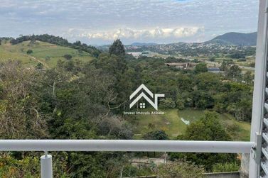 Casa &agrave; venda - 107m&sup2; - Jardim Brogot&aacute;