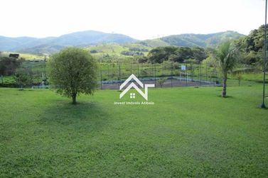 Casa para alugar - 810m&sup2; - Cachoeirinha