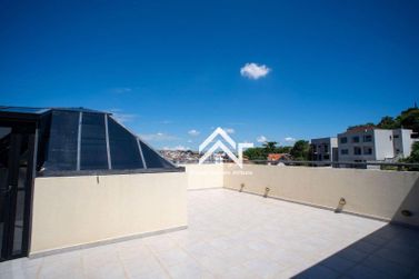 Sala Comercial para alugar - 258m&sup2; - Vila Junqueira