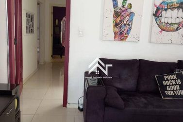 Casa &agrave; venda - 209m&sup2; - Jardim Europa