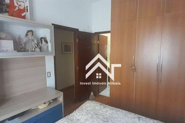 Casa &agrave; venda - 300m&sup2; - Condom&iacute;nio Flamboyant