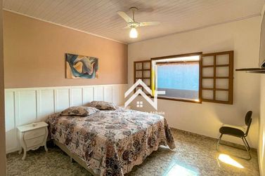 Casa &agrave; venda - 144m&sup2; - Ressaca