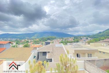 Casa &agrave; venda - 246m&sup2; - Jardim Maristela