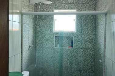 Sobrado &agrave; venda - 200m&sup2; - Jardim Imperial