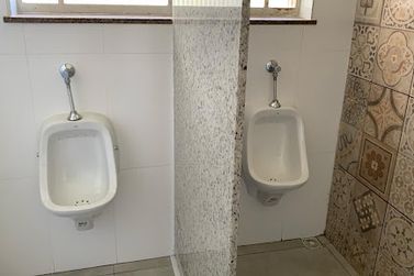 Ch&aacute;cara &agrave; venda - 997m&sup2; - Jardim Est&acirc;ncia Brasil