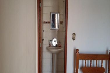 Casa &agrave; venda - 220m&sup2; - Vila dos Netos