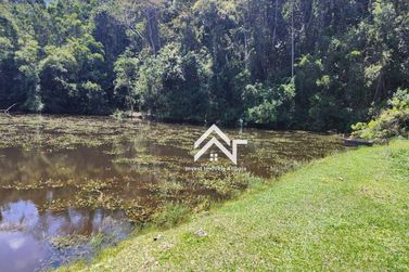 S&iacute;tio &agrave; venda - 532400m&sup2; - Pe&atilde;o