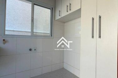 Casa para alugar - 170m&sup2; - Jardim dos Pinheiros