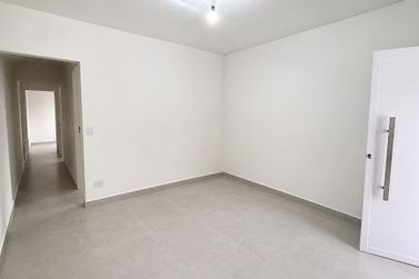 Casa &agrave; venda - 190m&sup2; - Alvin&oacute;polis