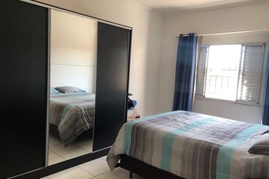 Sobrado &agrave; venda - 150m&sup2; - CENTRO