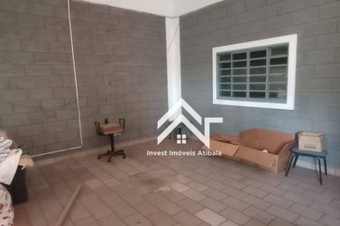 Sal&atilde;o Comercial para alugar - 2100m&sup2; - Recreio Estoril