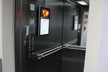 Apartamento &agrave; venda - 48m&sup2; - Jardim Previd&ecirc;ncia