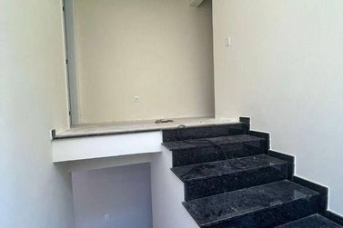 Casa &agrave; venda - 116m&sup2; - Jardim Maristela