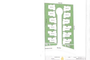 Terreno &agrave; venda - 6000m&sup2; - Marmeleiro