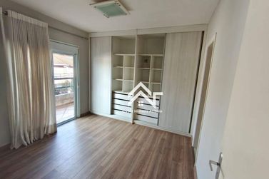 Casa &agrave; venda - 155m&sup2; - Loanda